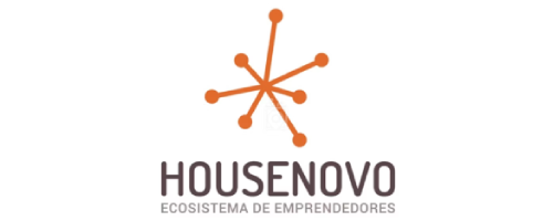 Housenovo