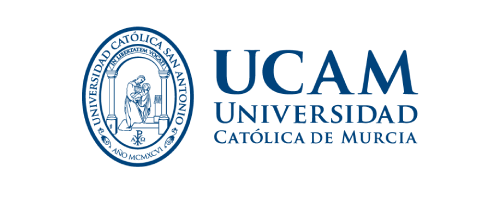UCAM Universidad Católica de Murcia