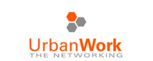 UrbanWork