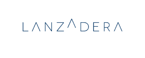 Lanzadera