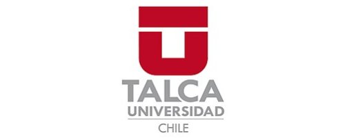 Universidad de Talca (Chile)