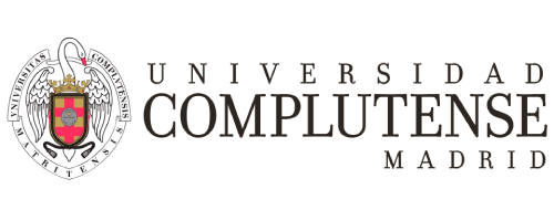 Universidad Complutense de Madrid