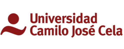 Universidad Camilo José Cela