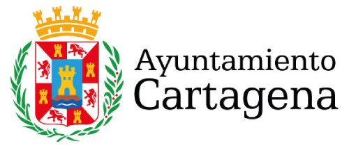 Ayuntamiento de Cartagena