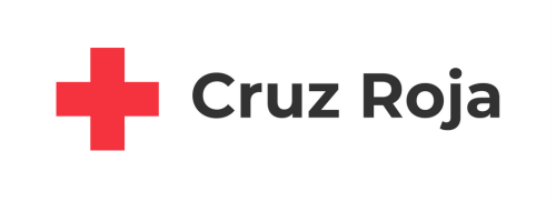 Cruz Roja